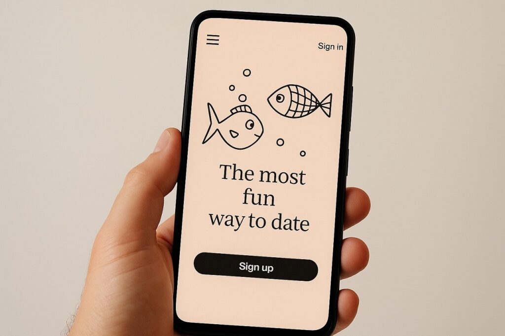 How to Browse Plenty of Fish (POF) Without Signing Up? No Account - No ...
