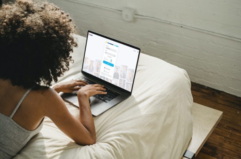 How to Login to Your Zoosk Account StepByStep Guide