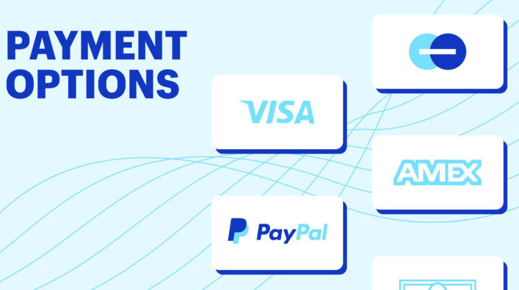 Simple Payments