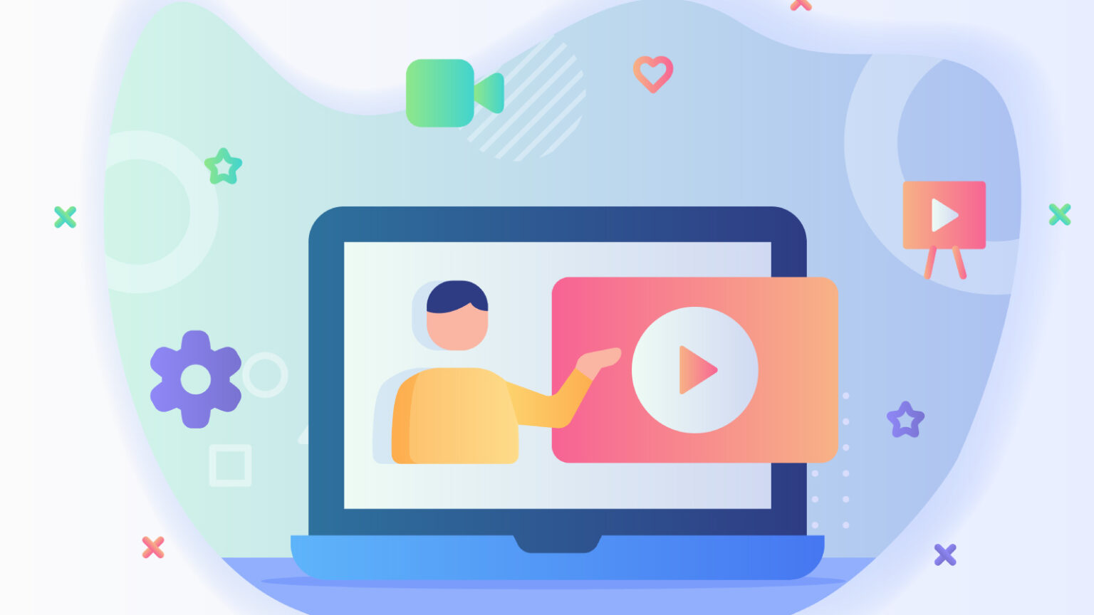 Interactive Video Training: A Powerful Tool for Rapid Employee ...