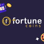 fortune coins feature image