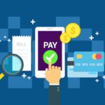 Secure Payment Method for Business