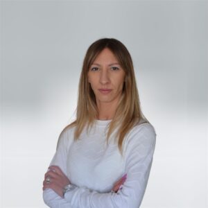 Timothée Chalamet Net Worth In 2025: Film Salaries, Bonuses, And Royalties