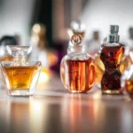 How to Choose a Perfume Based on Your Personality