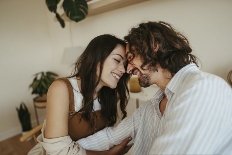 Offers Personalized Advice and Strategies