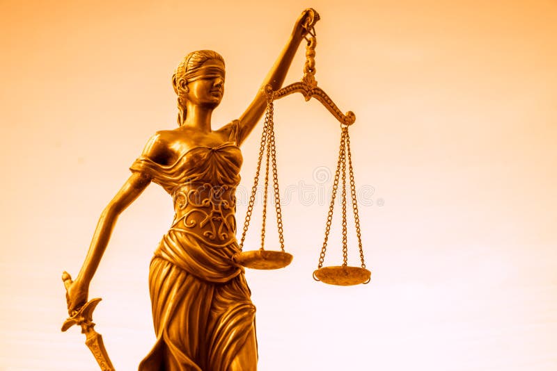 Ways to Get Legal Assistance