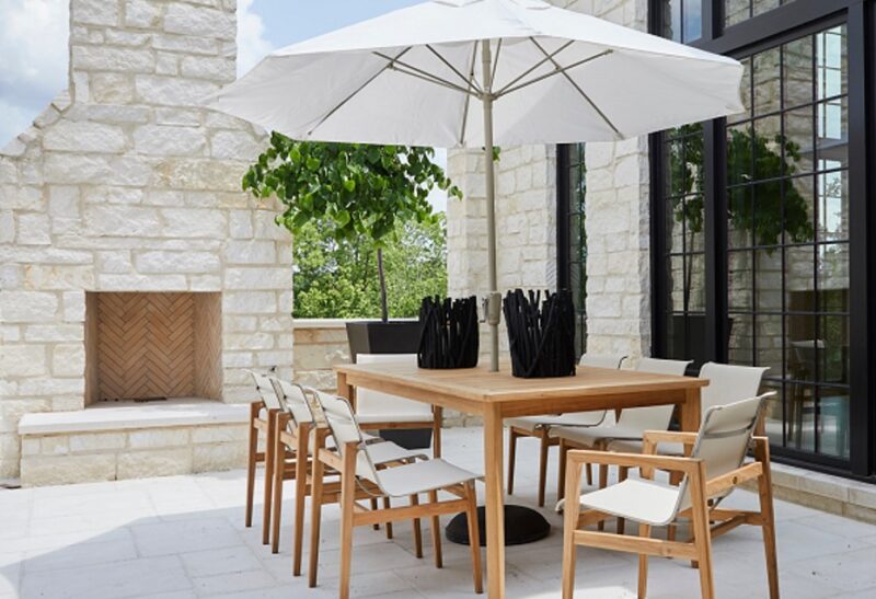 Best Outdoor Furniture