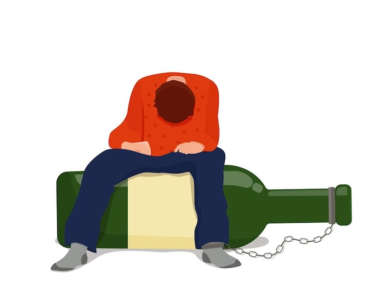 Ethics in Action: Building Trust, Not Fear