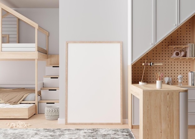 Kids Grow, So Should Your Storage