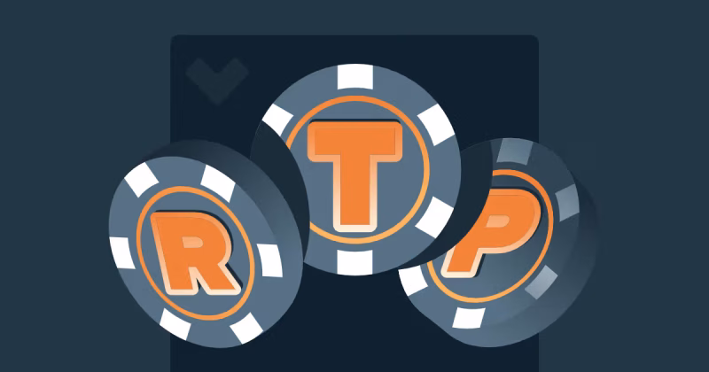RTP