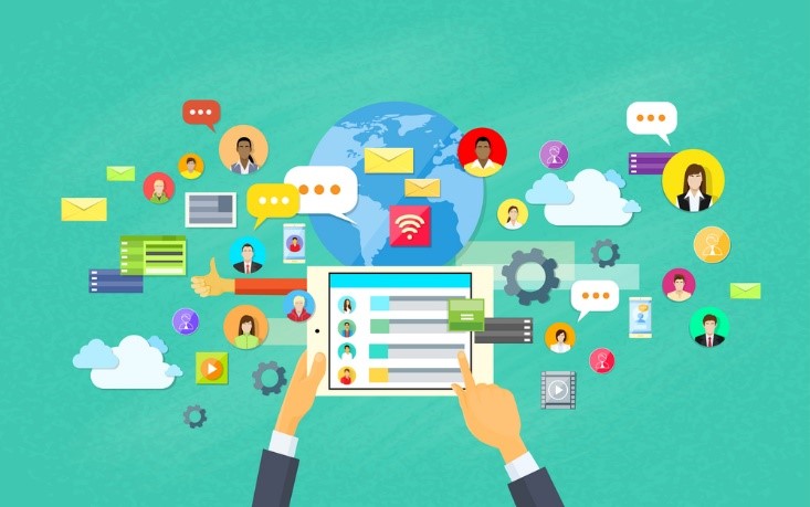 Social Services Software Solutions for Effective Case Management