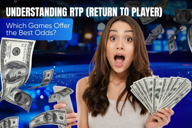 Understanding RTP