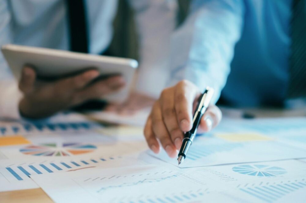 Companies House registration service