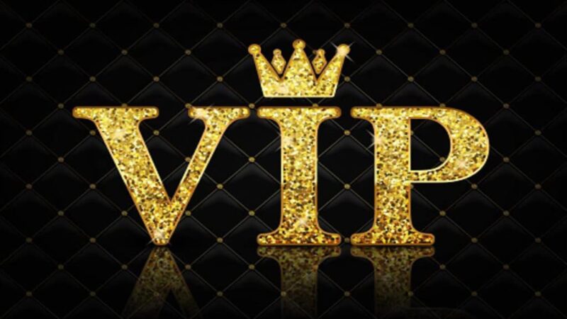 VIP