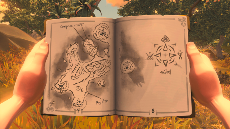 sea-of-thieves-map