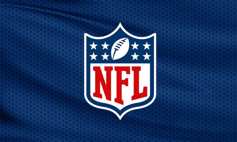 NFL season
