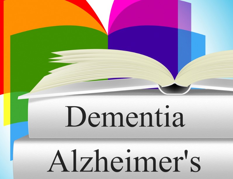 Dementia and Alzheimer
