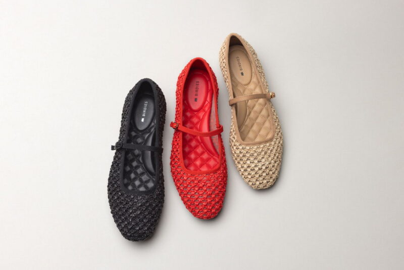 Everyday Comfort Essentials for People on the Move