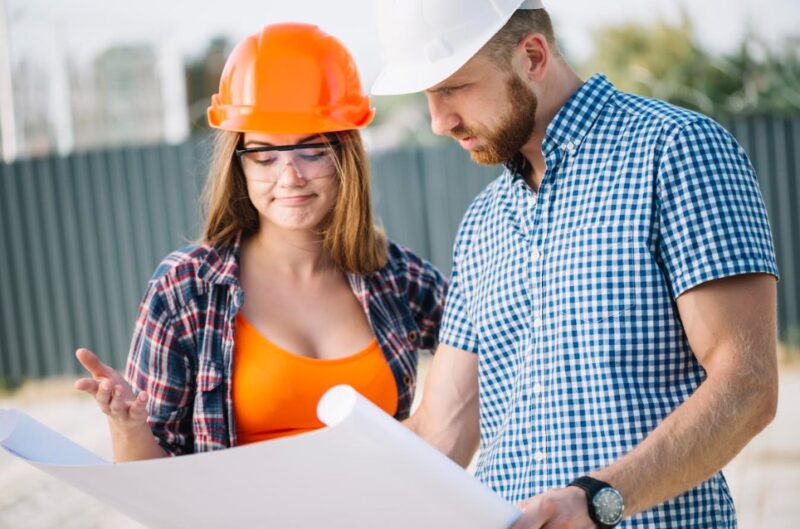 Comprehensive Insurance