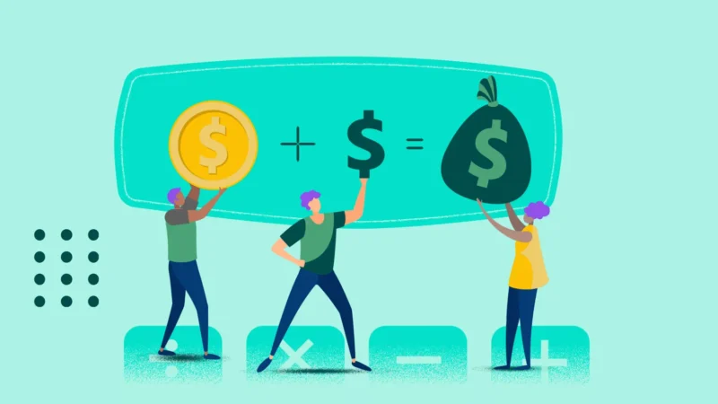 Cost-Based and Value-Based Pricing