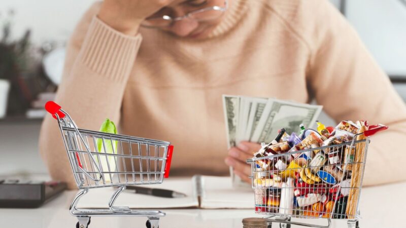 Understanding Your True Costs