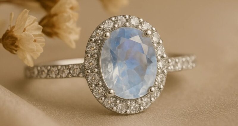 Best Custom Jewelry Gifts