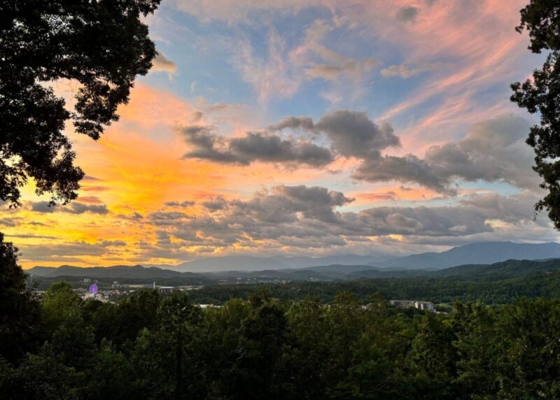 Tips for Traveling with Kids