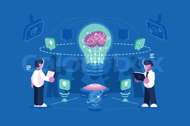 Train Teams on Process Thinking