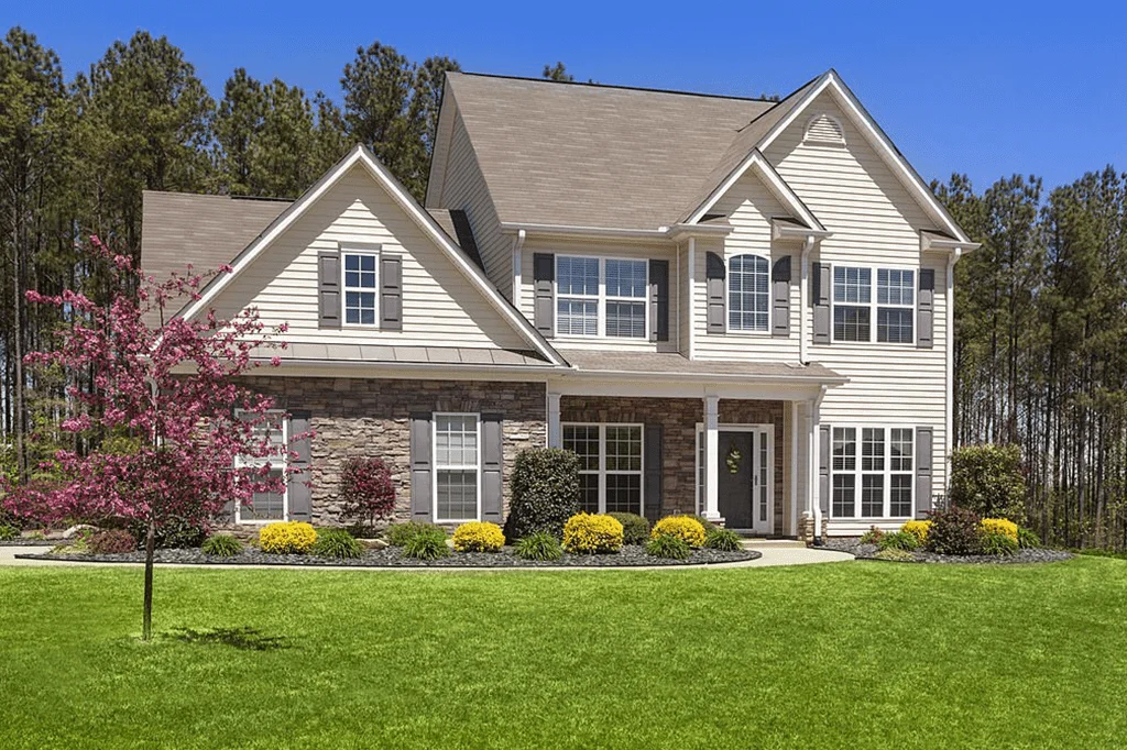 Home Additions to Increase Property Value