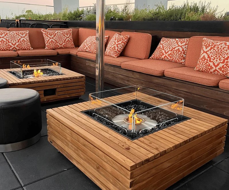 7 Best Wood Stove Suppliers in the USA