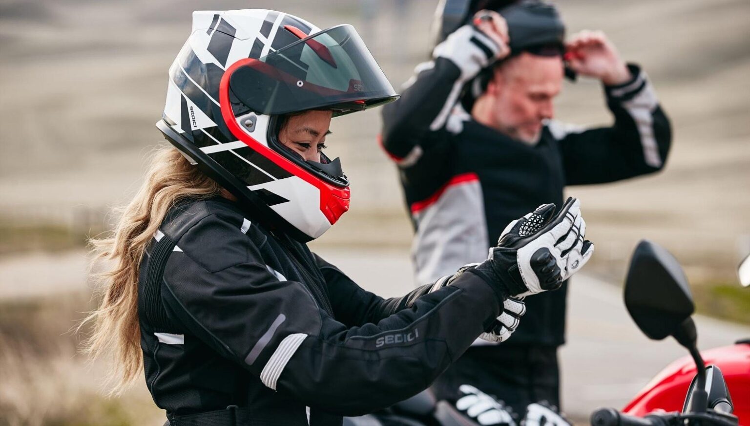 Helmet Laws In Missourinull