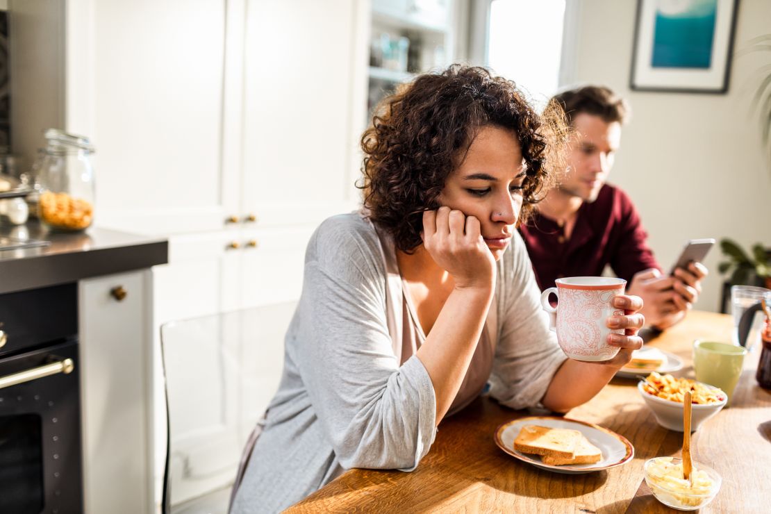 Best Superfoods To Fight Fatigue And Stay Focused