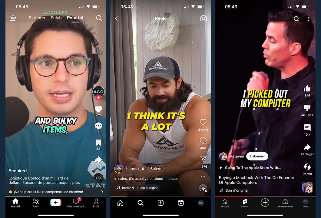 Text To Video Setup Guide