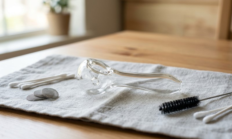 cleaning tools for pipe cleaning