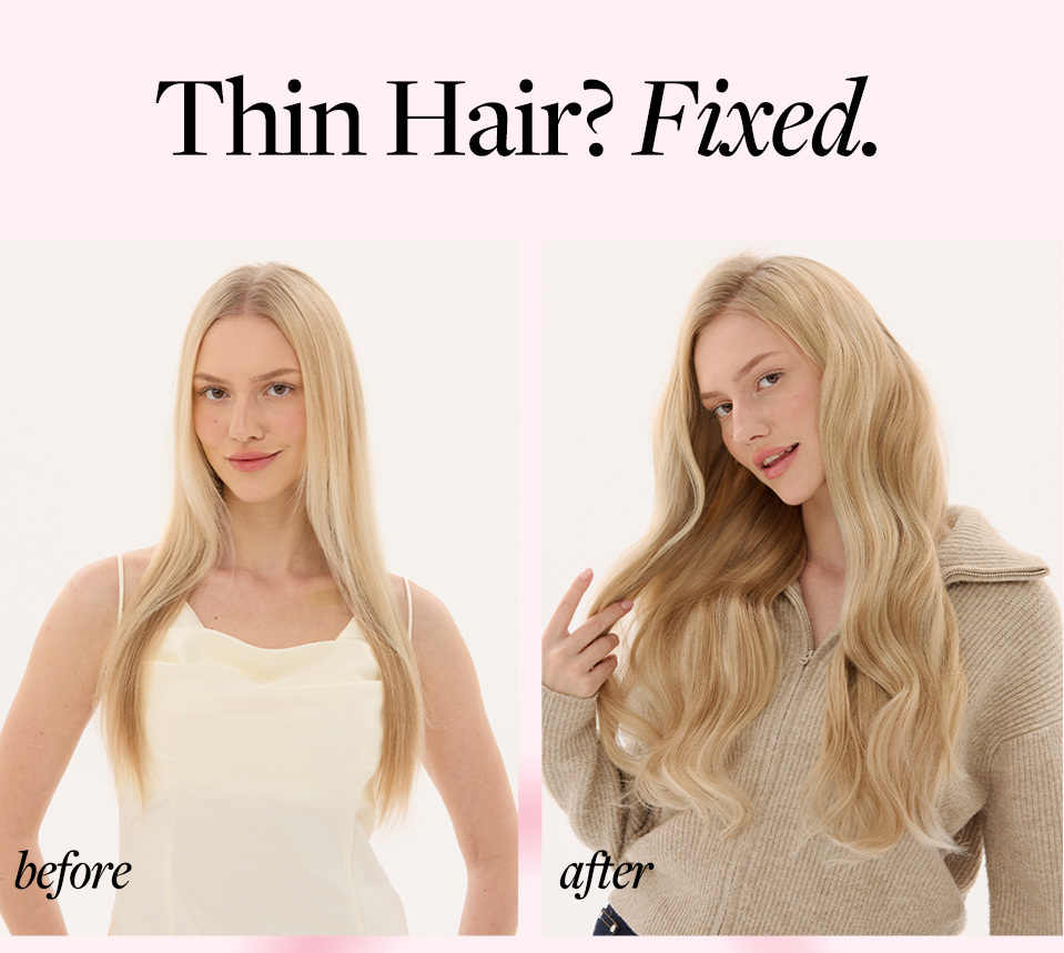 Choosing Quality Extensions