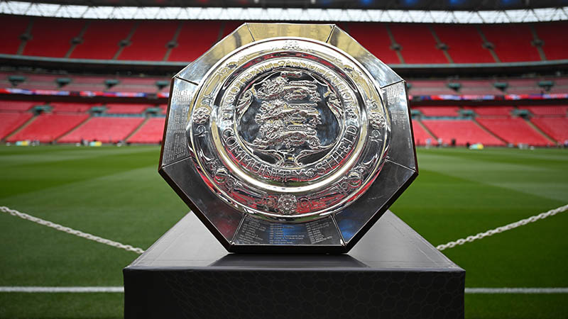 Community-Shield