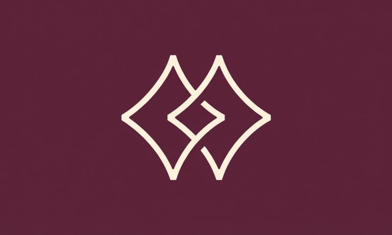 EliteSingles dating app logo