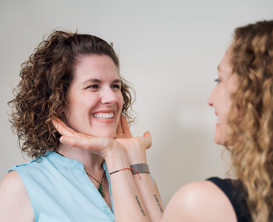 Emergency Dentist in Solana Beach