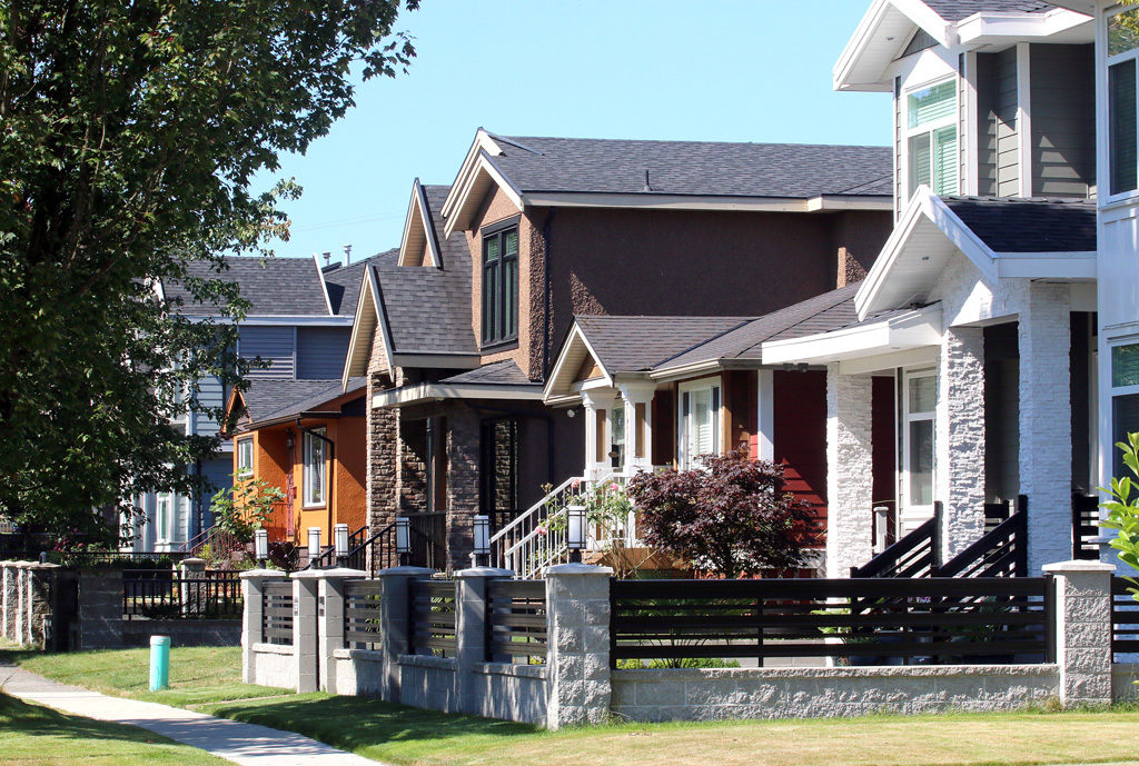 How Realtors Price a Home