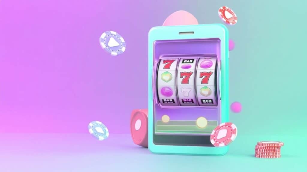 Best Online Progressive Slots For Fun And Jackpot Chasers