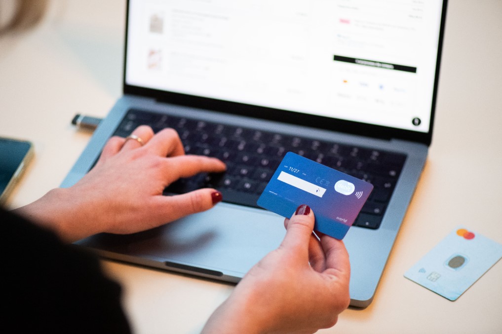 Research reputable online sellers