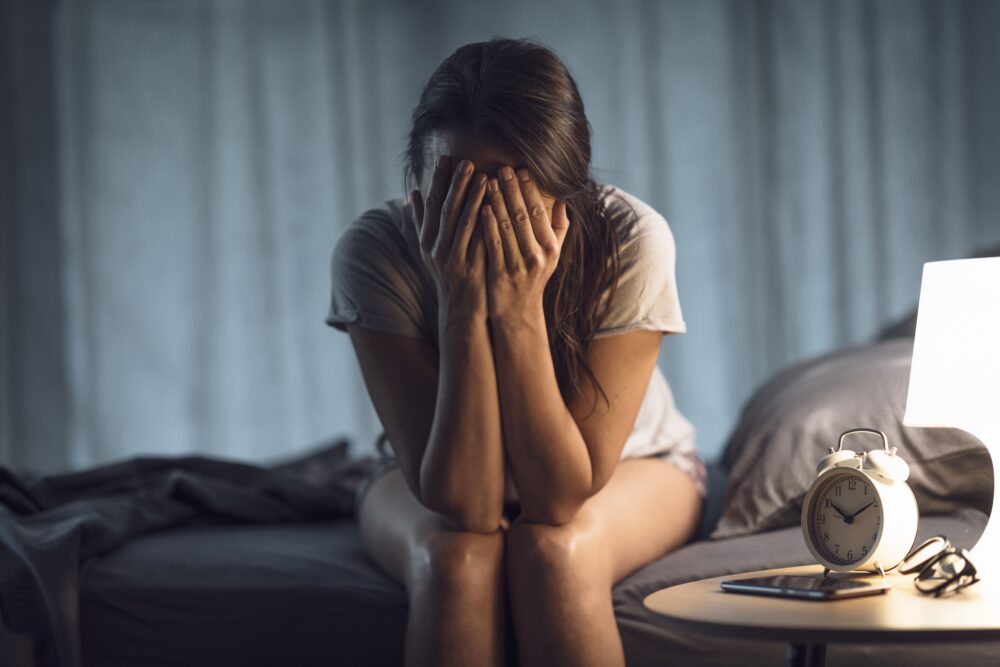 Why Depression Myths Are So Dangerous