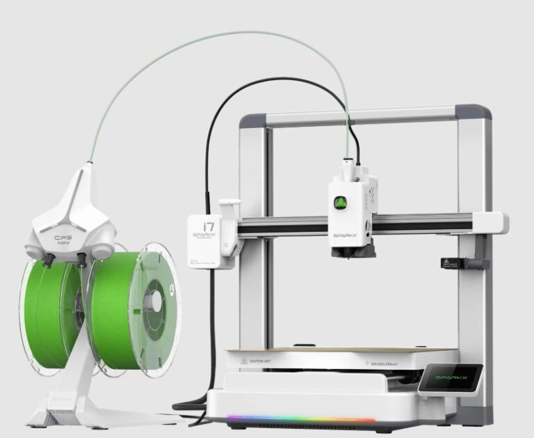 3d Object Machine Home 3D Printing Machines - How To Choose A Reliable Model - KiwiBox
